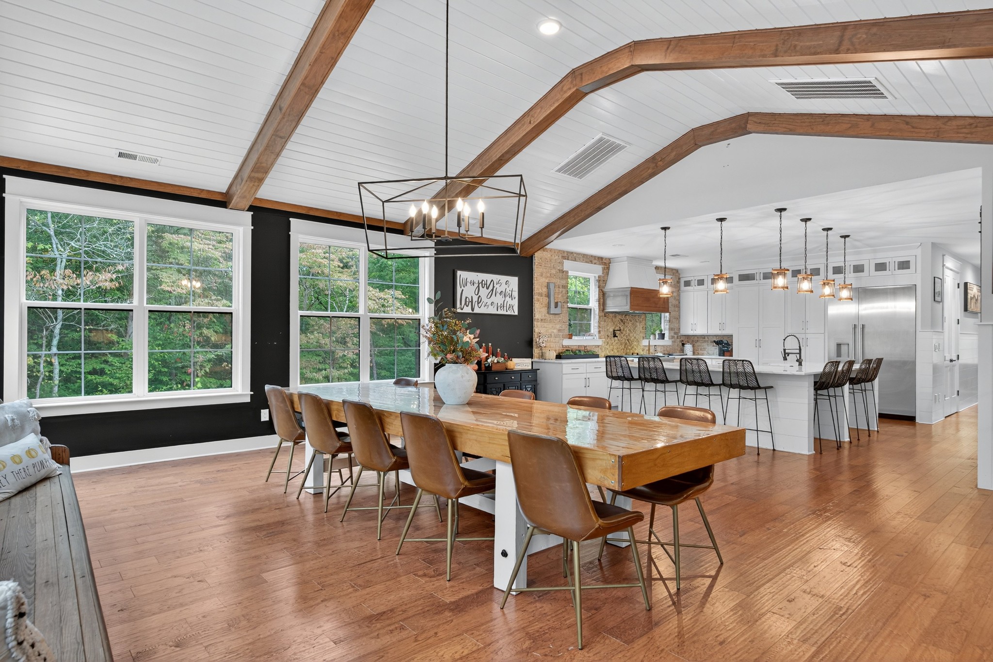 7379 Overby Road Fairview TN 37062