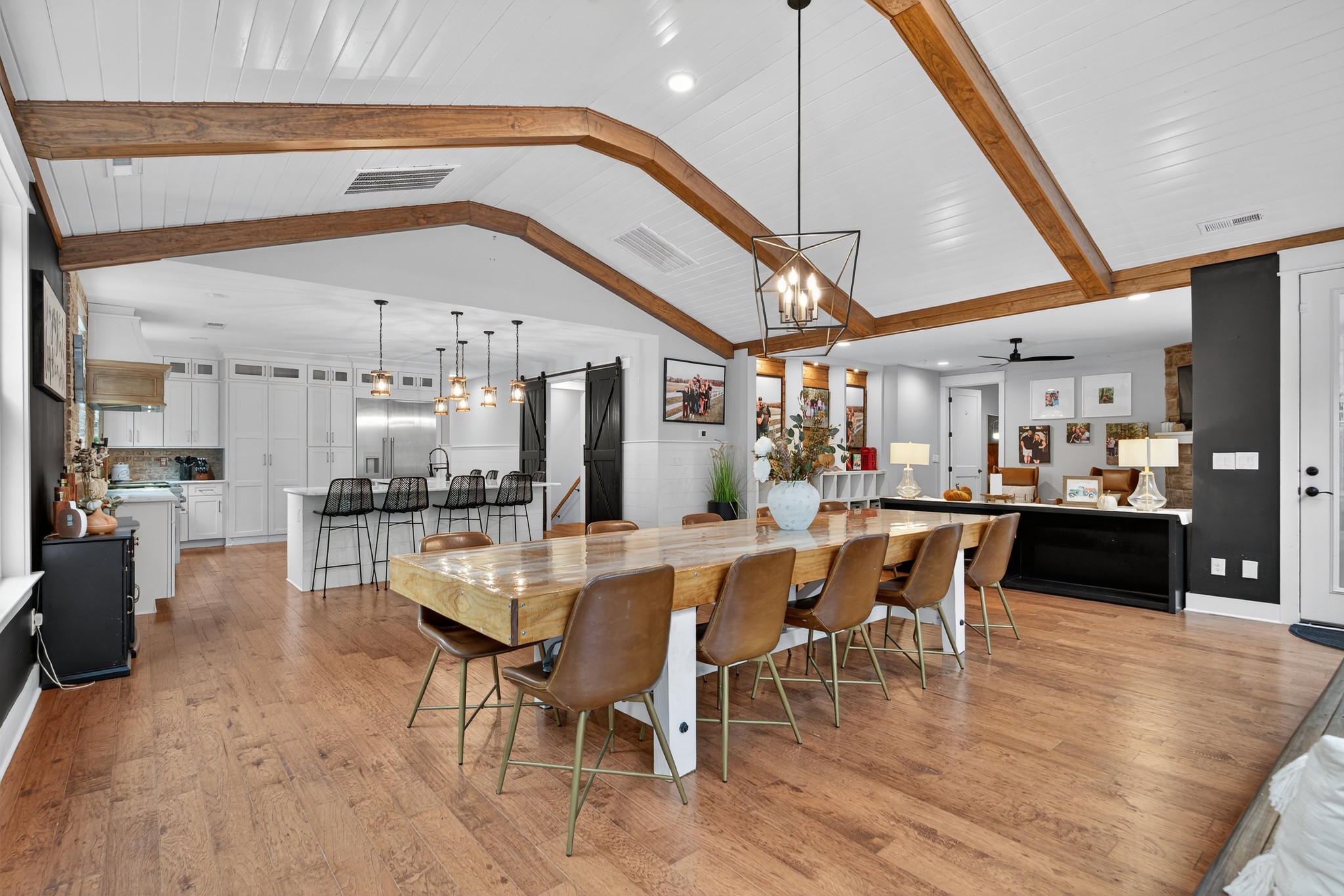 7379 Overby Road Fairview TN 37062
