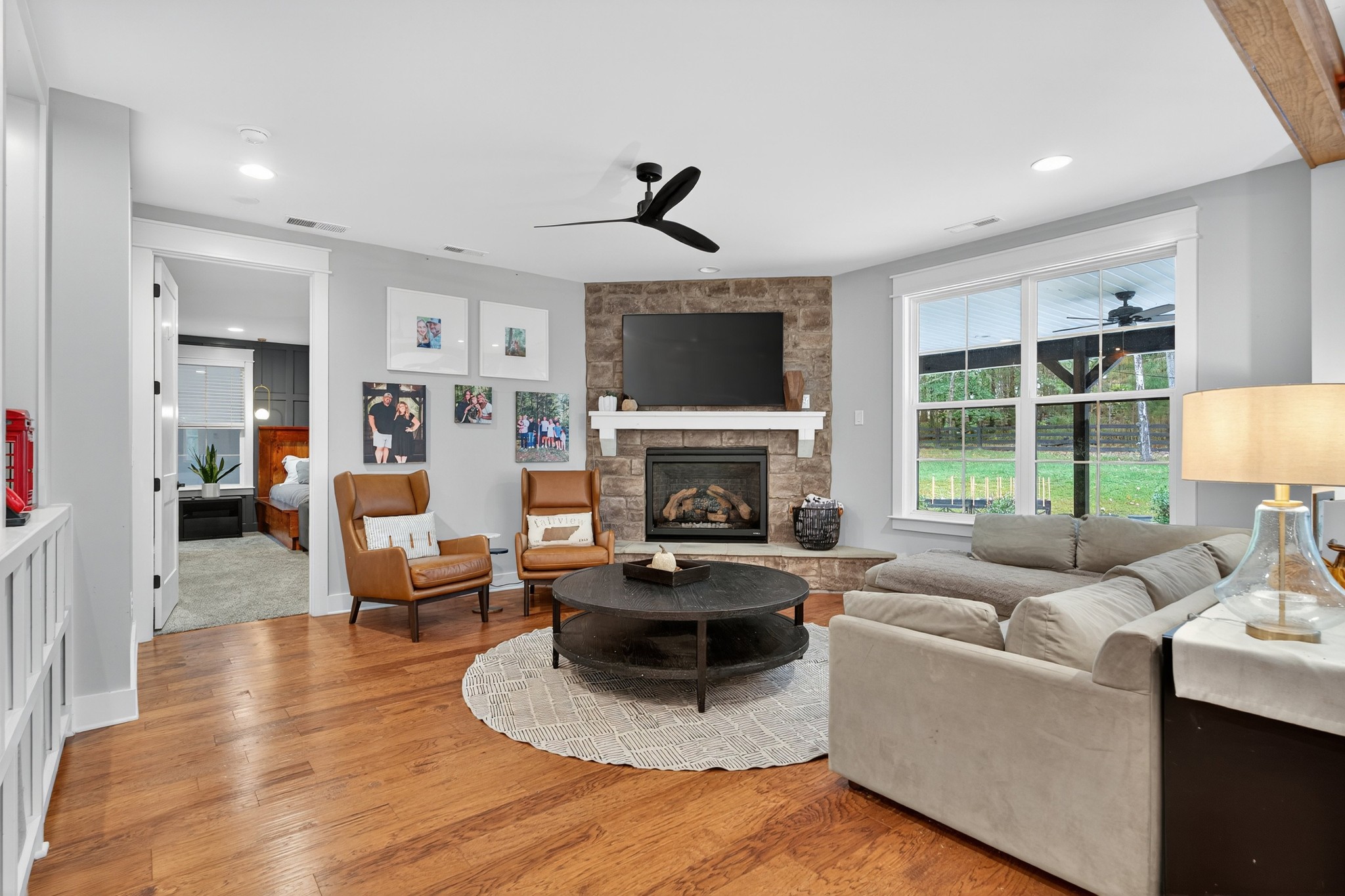 7379 Overby Road Fairview TN 37062