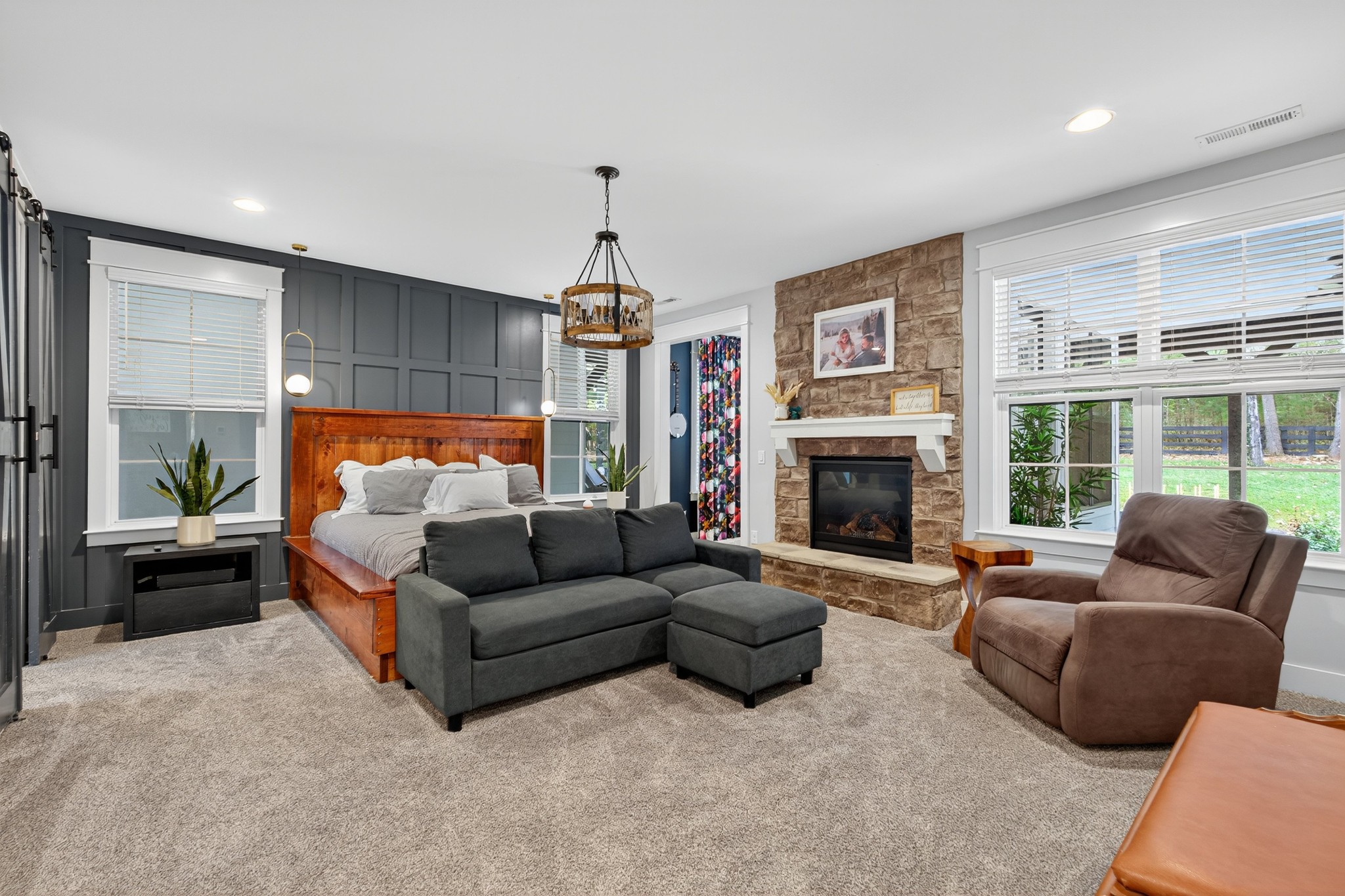 7379 Overby Road Fairview TN 37062