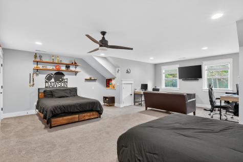 7379 Overby Road Fairview TN 37062