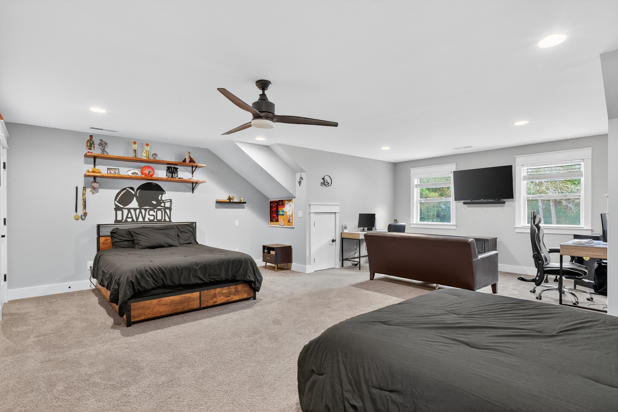 7379 Overby Road Fairview TN 37062
