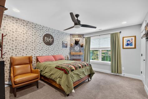 7379 Overby Road Fairview TN 37062