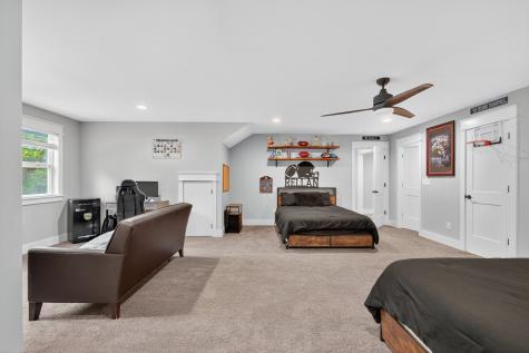 7379 Overby Road Fairview TN 37062