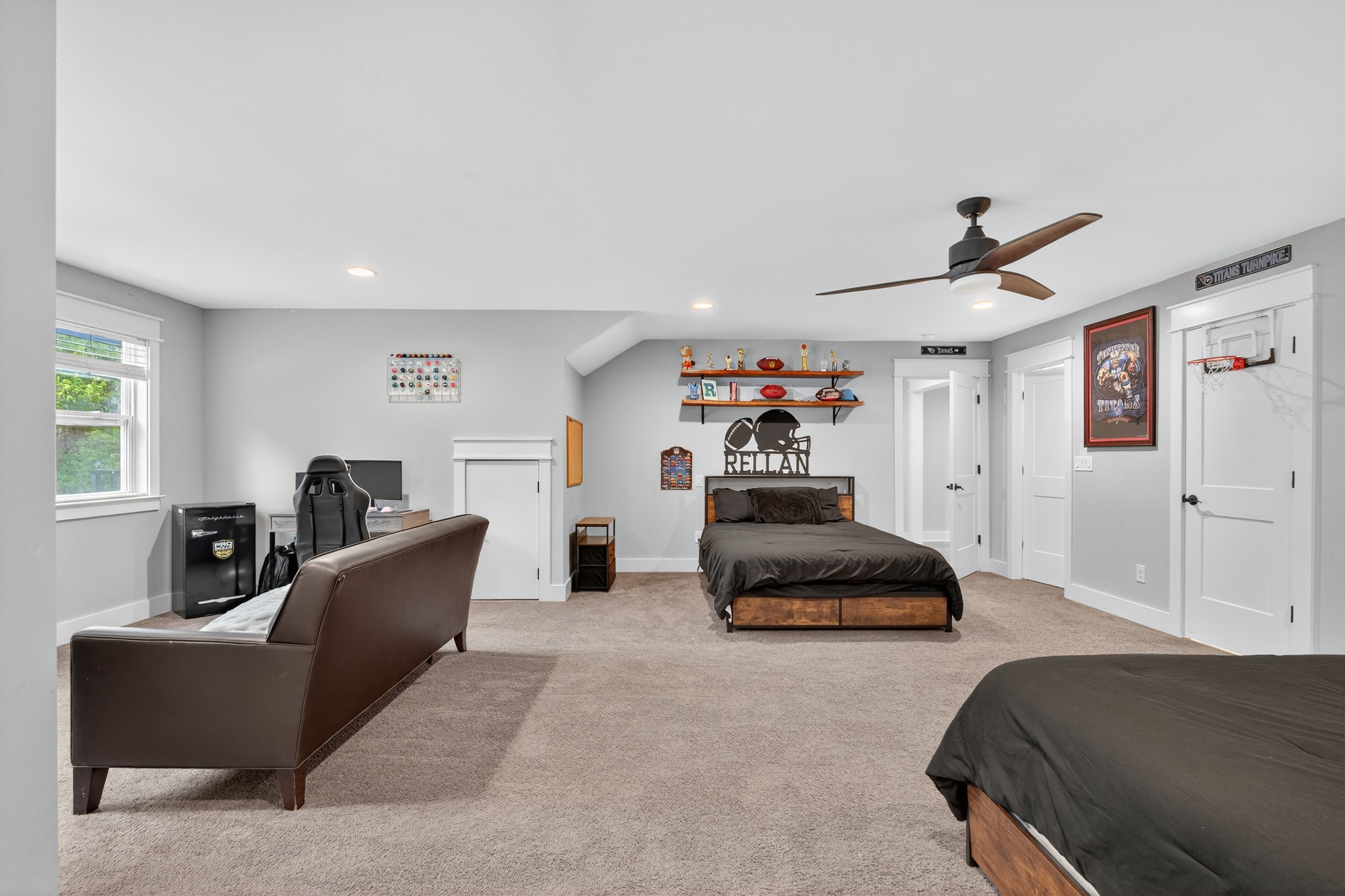 7379 Overby Road Fairview TN 37062