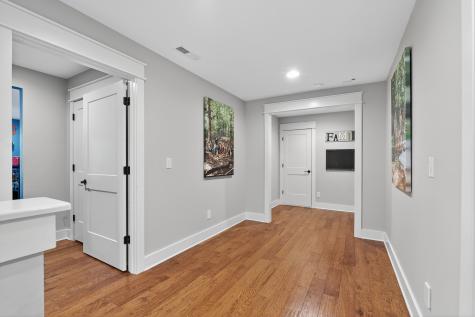 7379 Overby Road Fairview TN 37062