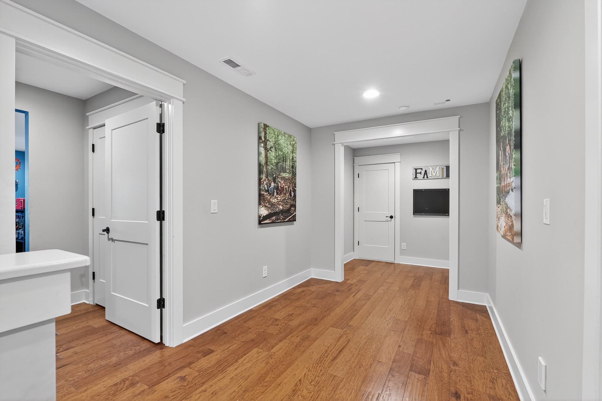 7379 Overby Road Fairview TN 37062