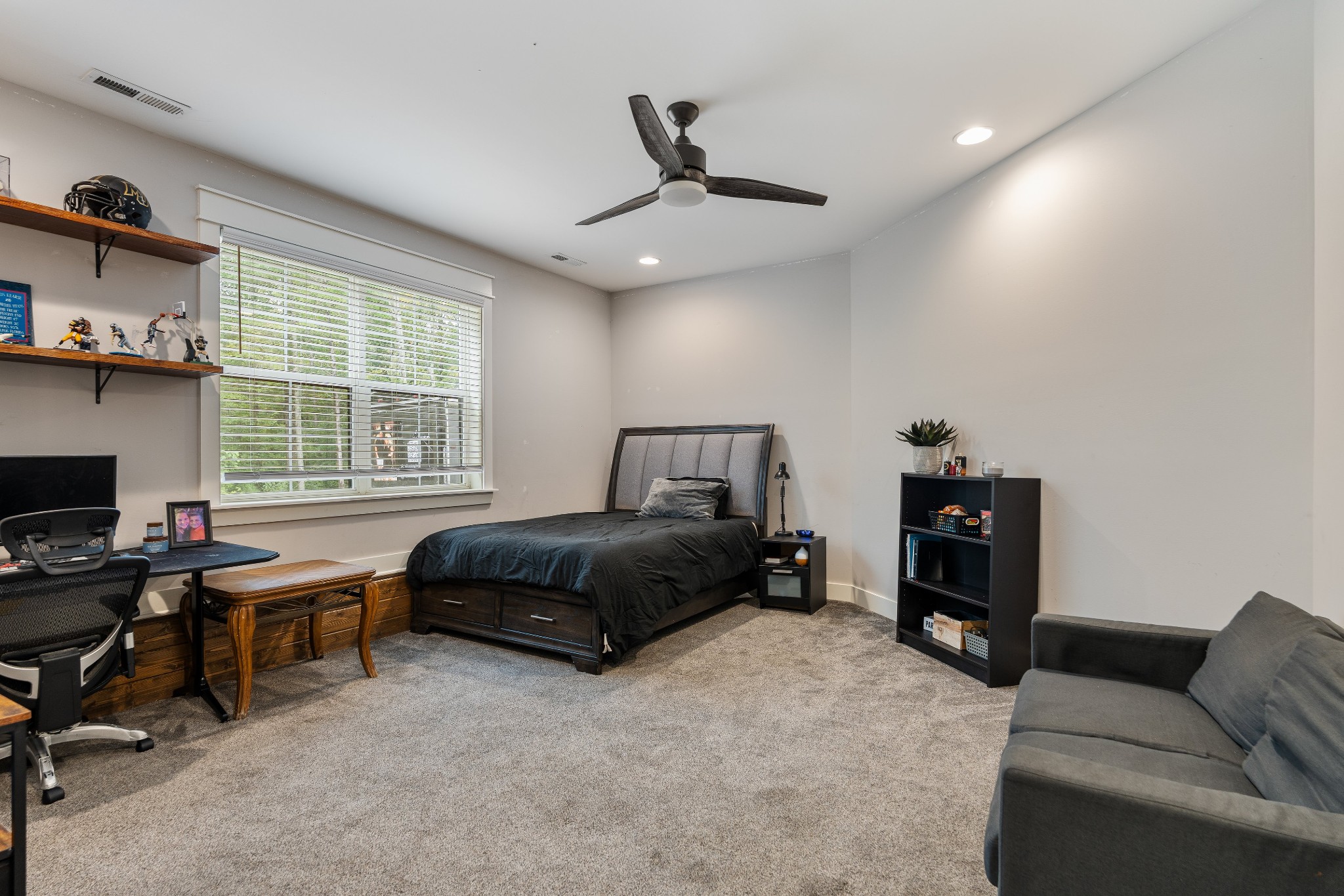 7379 Overby Road Fairview TN 37062