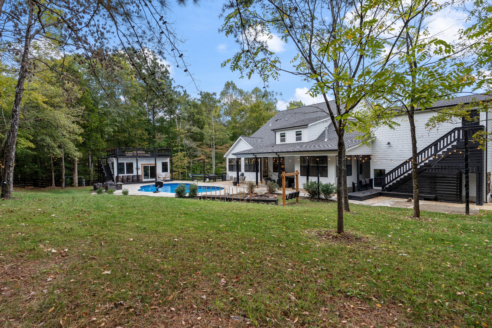 7379 Overby Road Fairview TN 37062