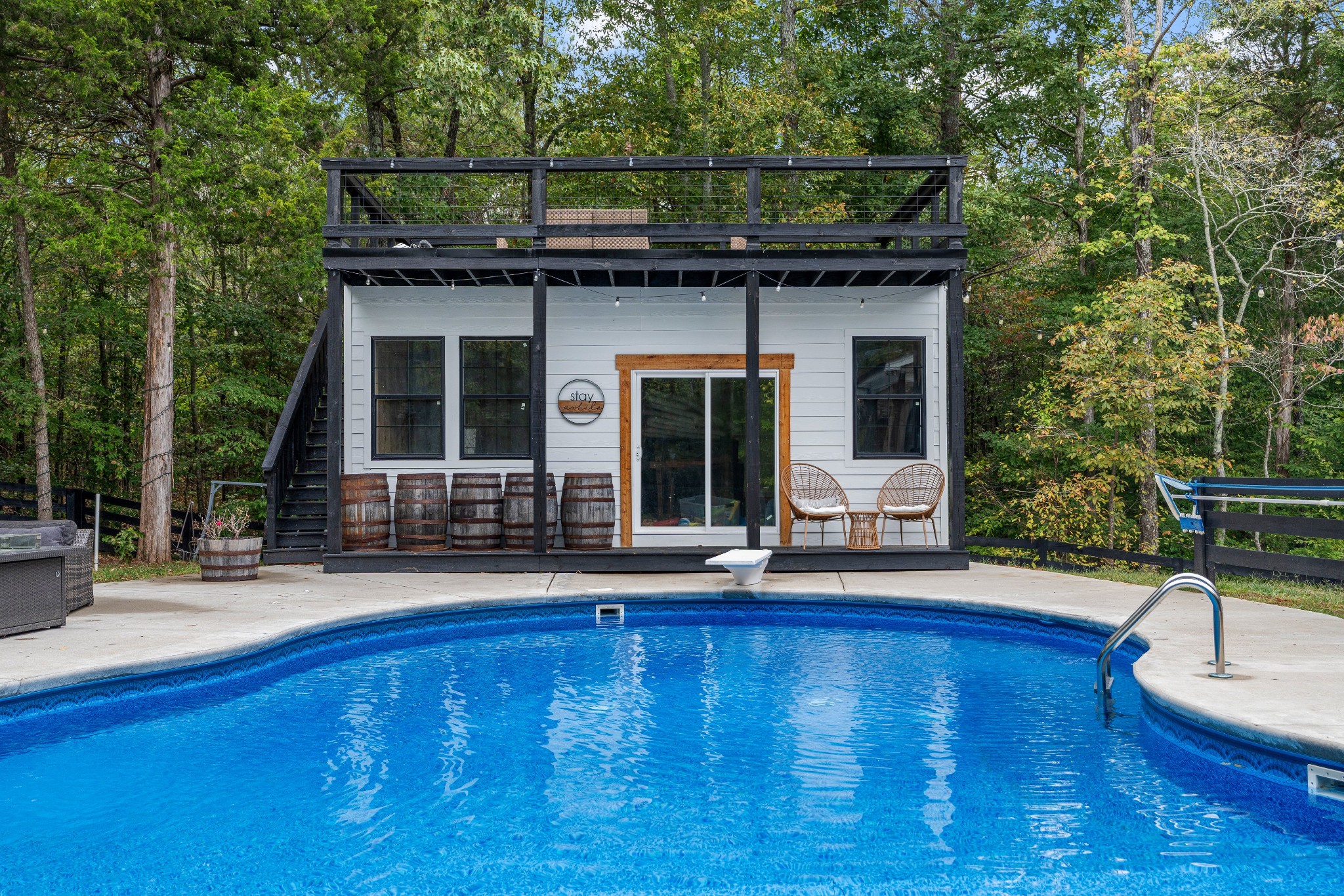 7379 Overby Road Fairview TN 37062