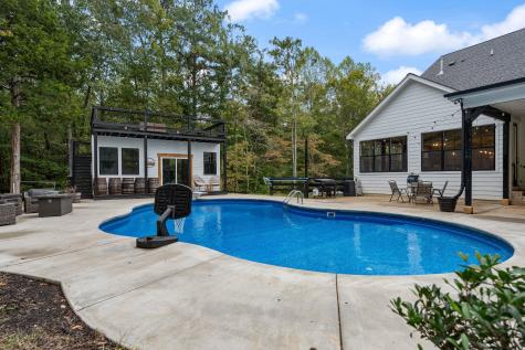 7379 Overby Road Fairview TN 37062