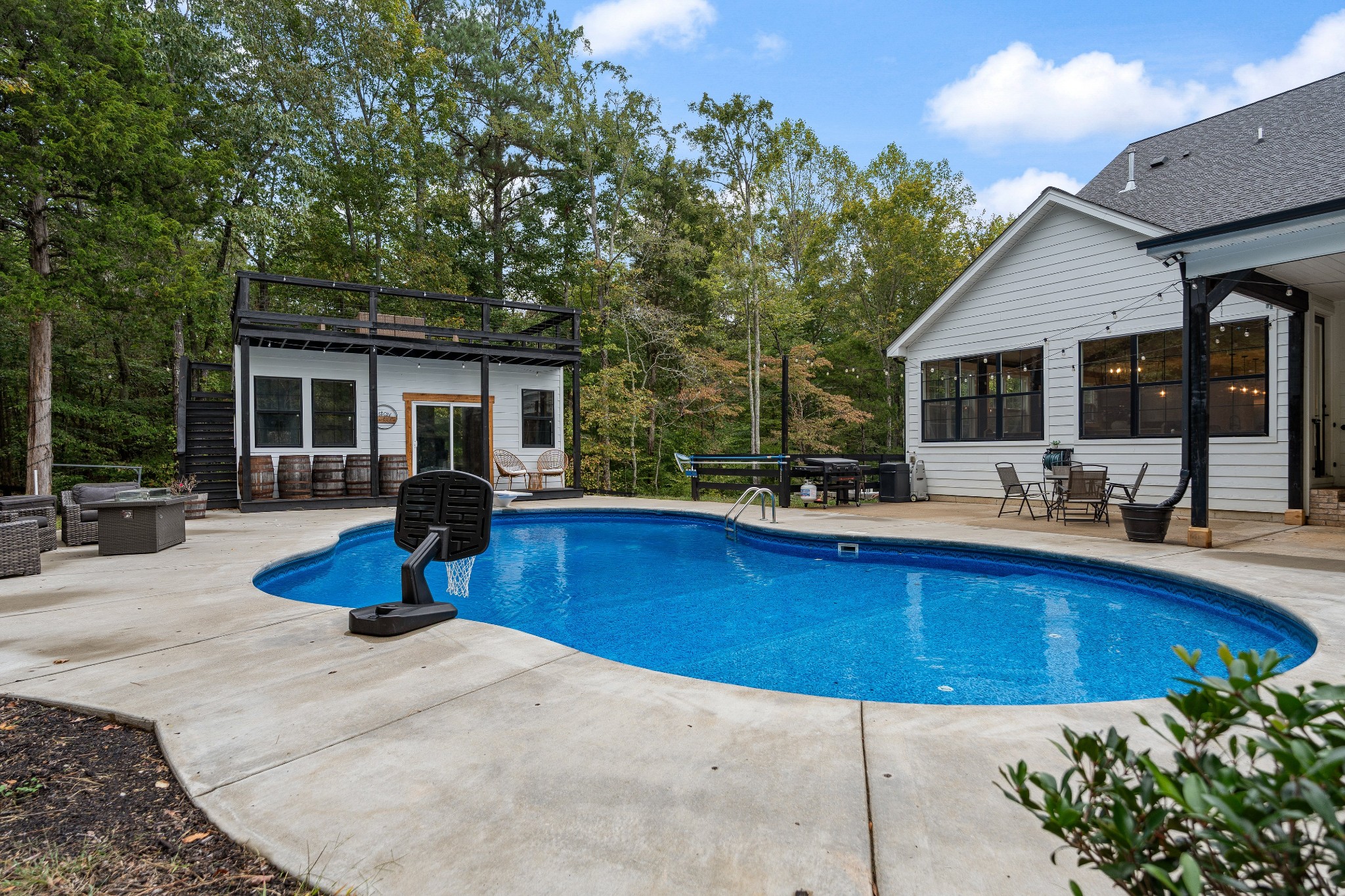 7379 Overby Road Fairview TN 37062