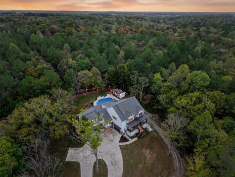 7379 Overby Road Fairview TN 37062