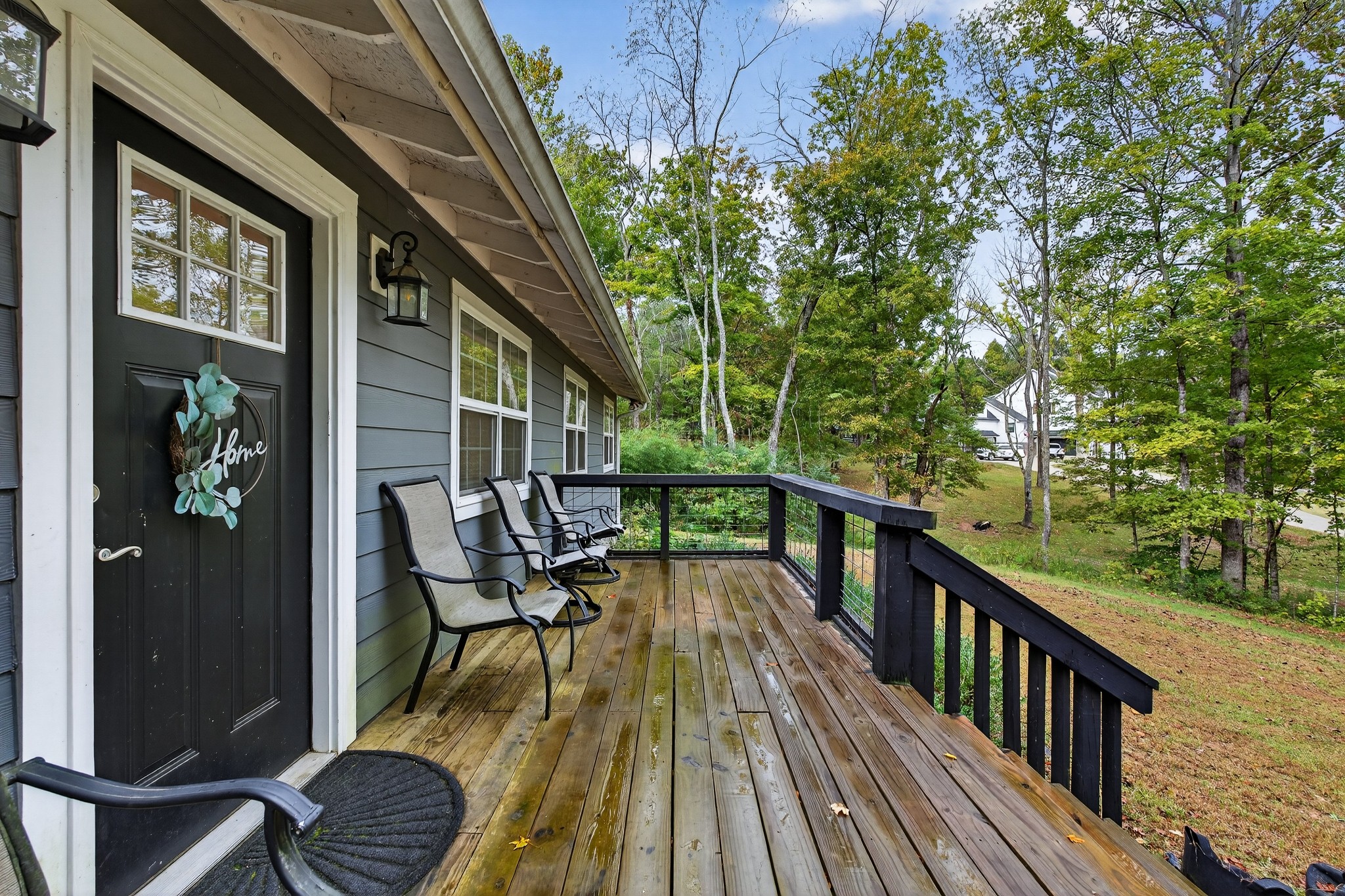 7379 Overby Road Fairview TN 37062
