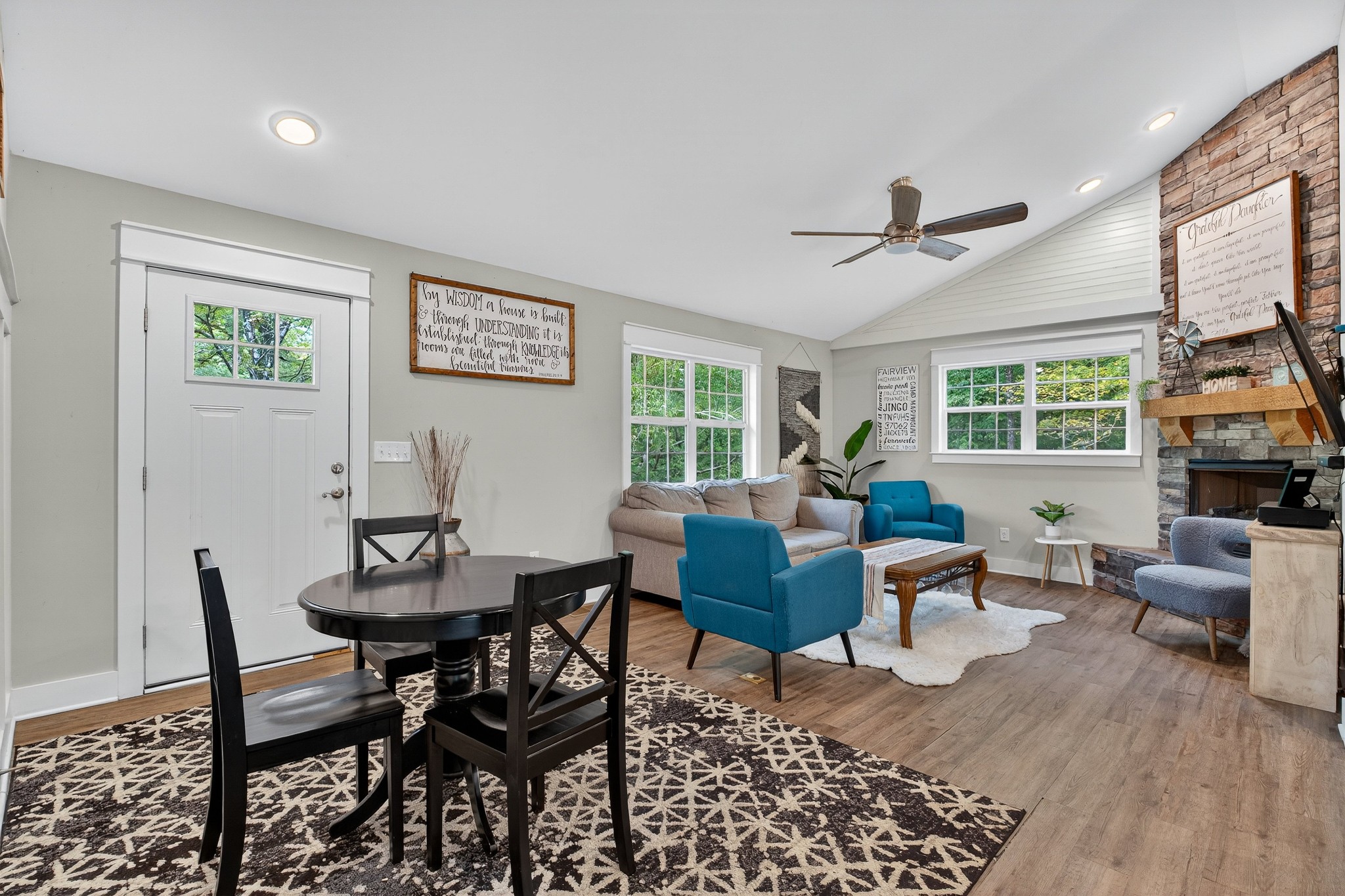 7379 Overby Road Fairview TN 37062
