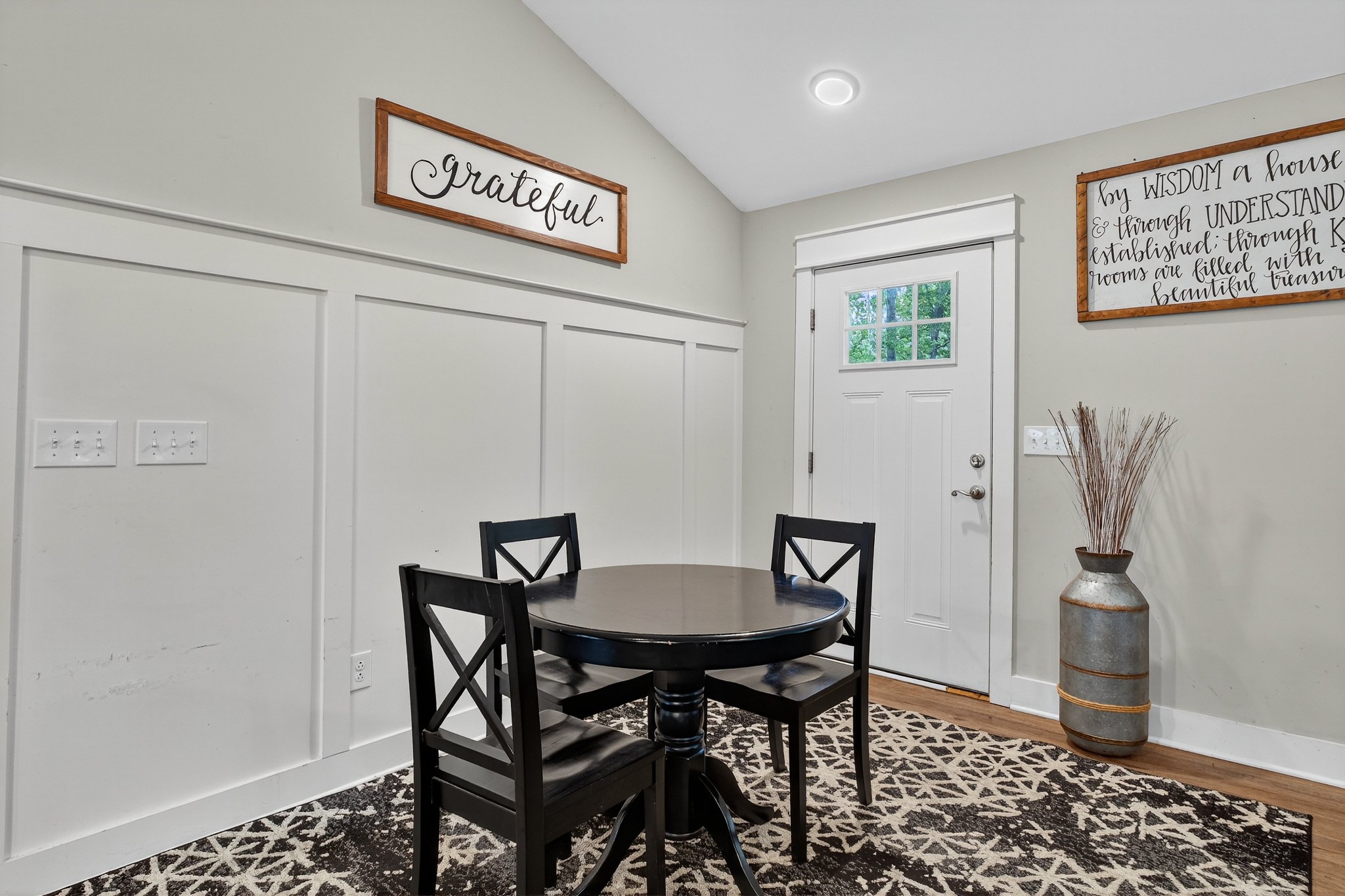 7379 Overby Road Fairview TN 37062
