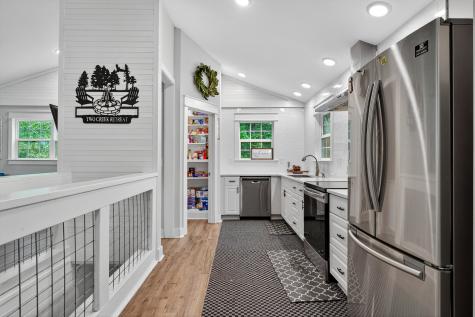 7379 Overby Road Fairview TN 37062