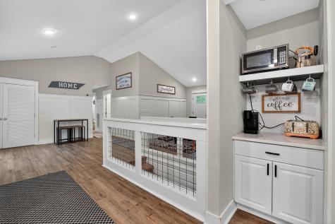 7379 Overby Road Fairview TN 37062