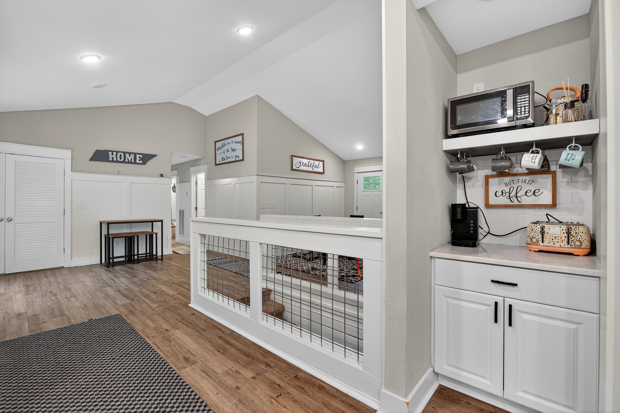 7379 Overby Road Fairview TN 37062