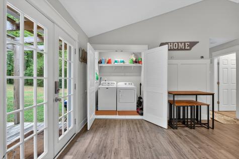 7379 Overby Road Fairview TN 37062