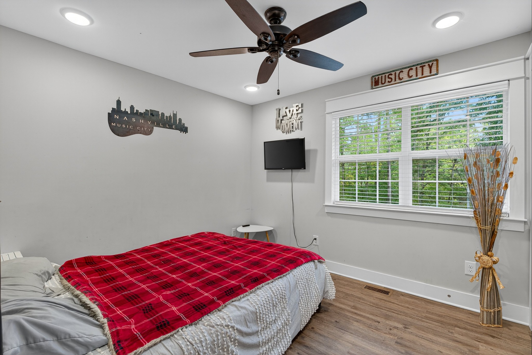 7379 Overby Road Fairview TN 37062