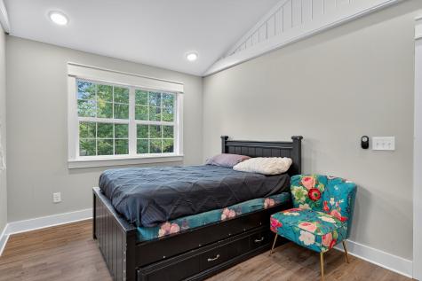 7379 Overby Road Fairview TN 37062
