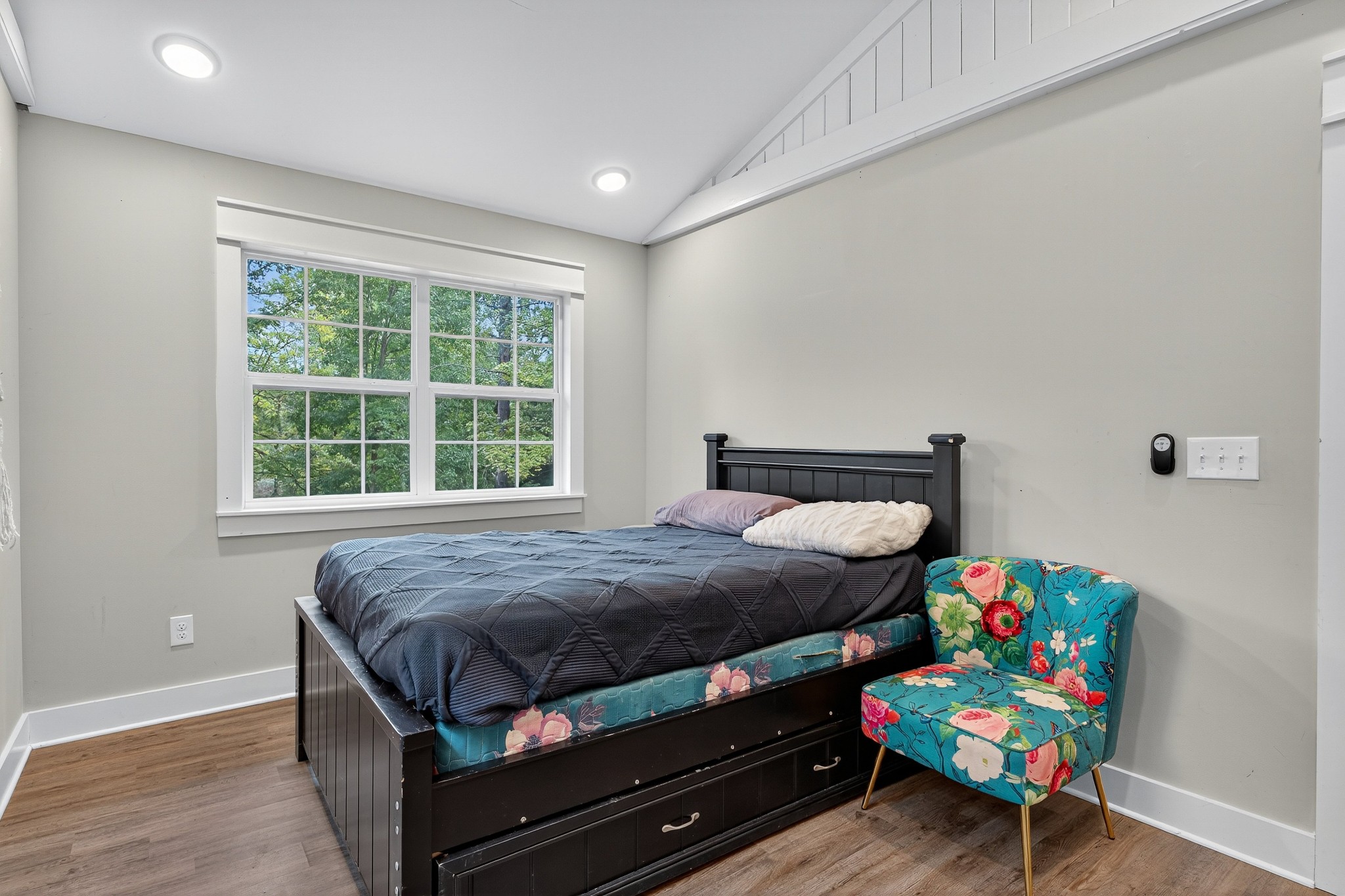 7379 Overby Road Fairview TN 37062