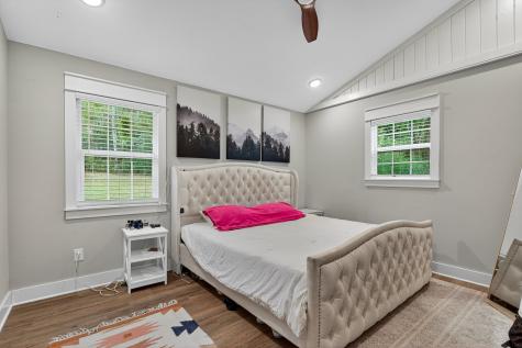 7379 Overby Road Fairview TN 37062