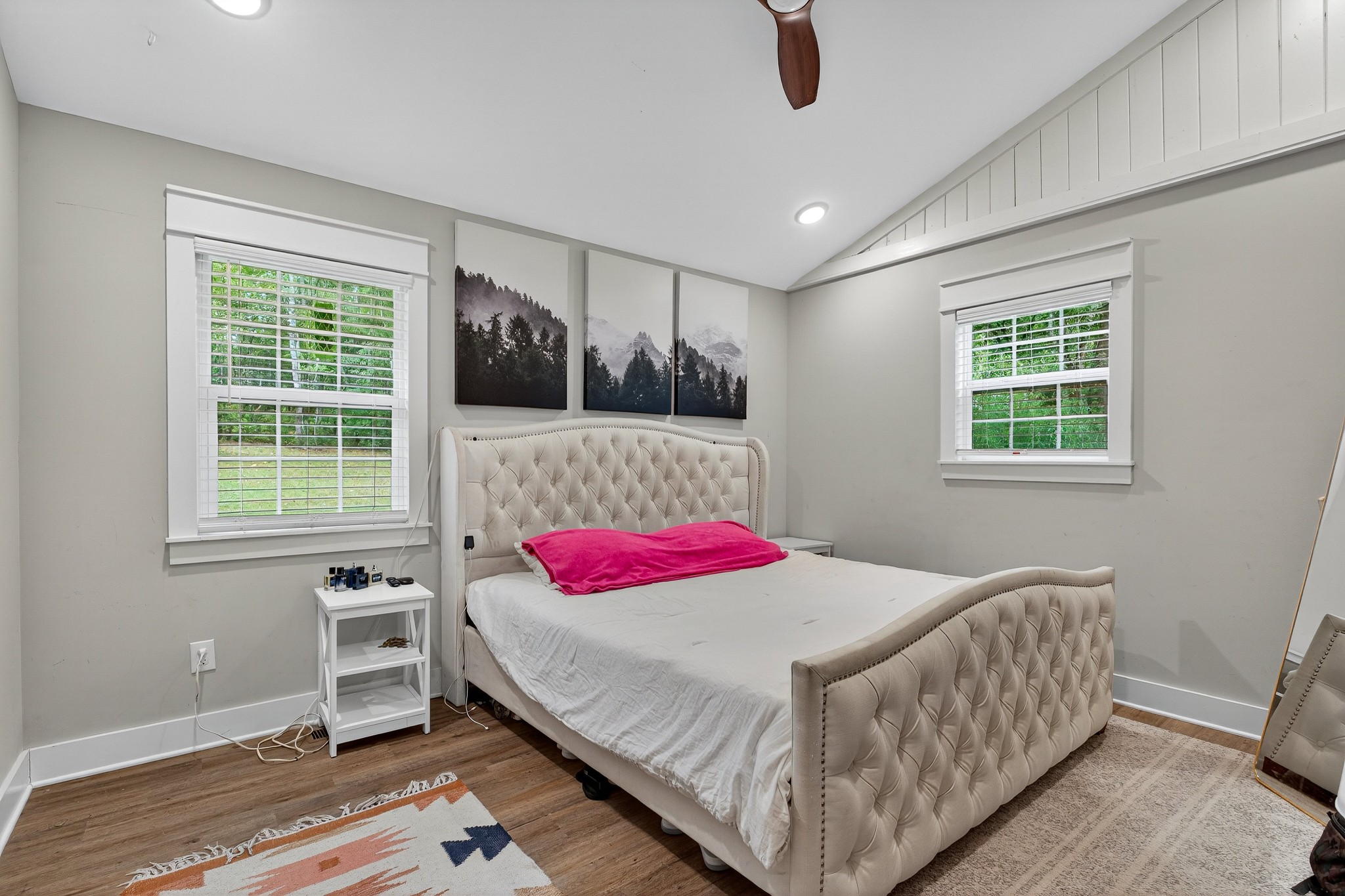 7379 Overby Road Fairview TN 37062