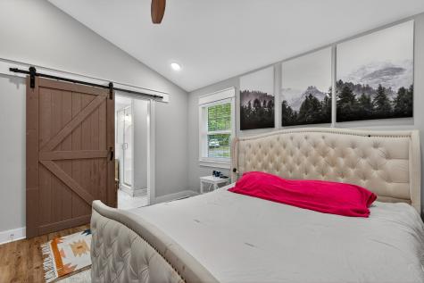 7379 Overby Road Fairview TN 37062