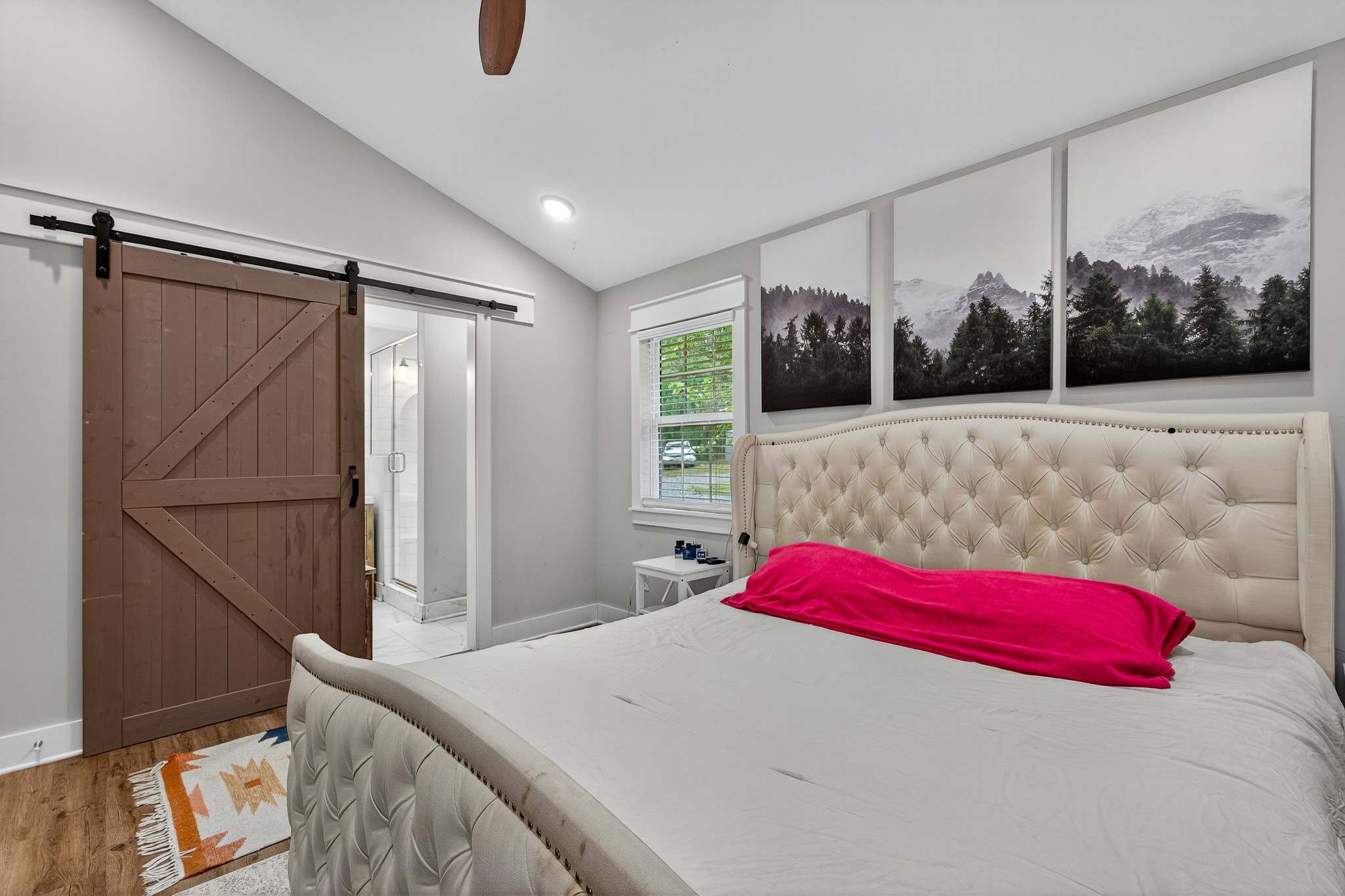 7379 Overby Road Fairview TN 37062