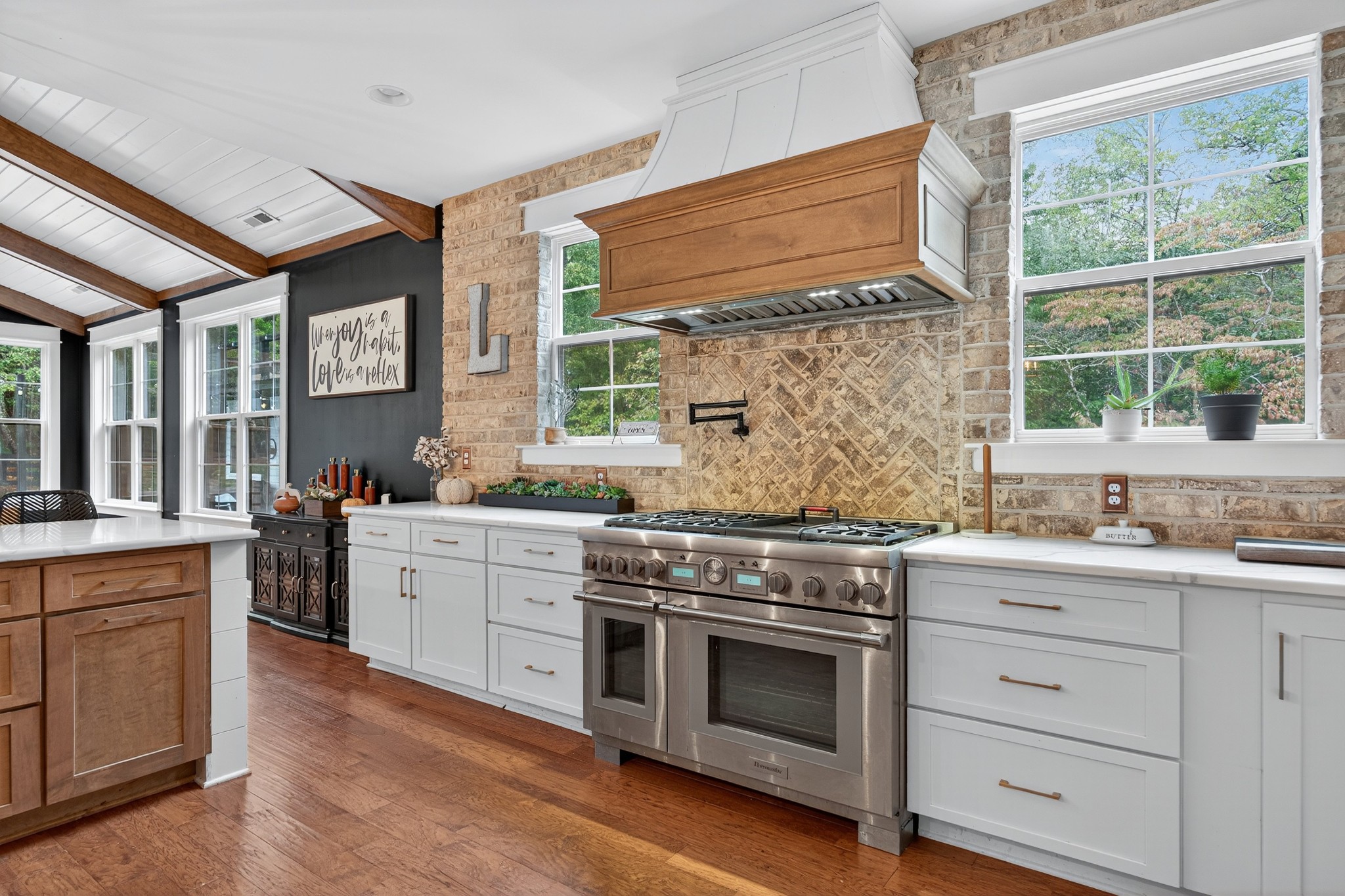 7379 Overby Road Fairview TN 37062
