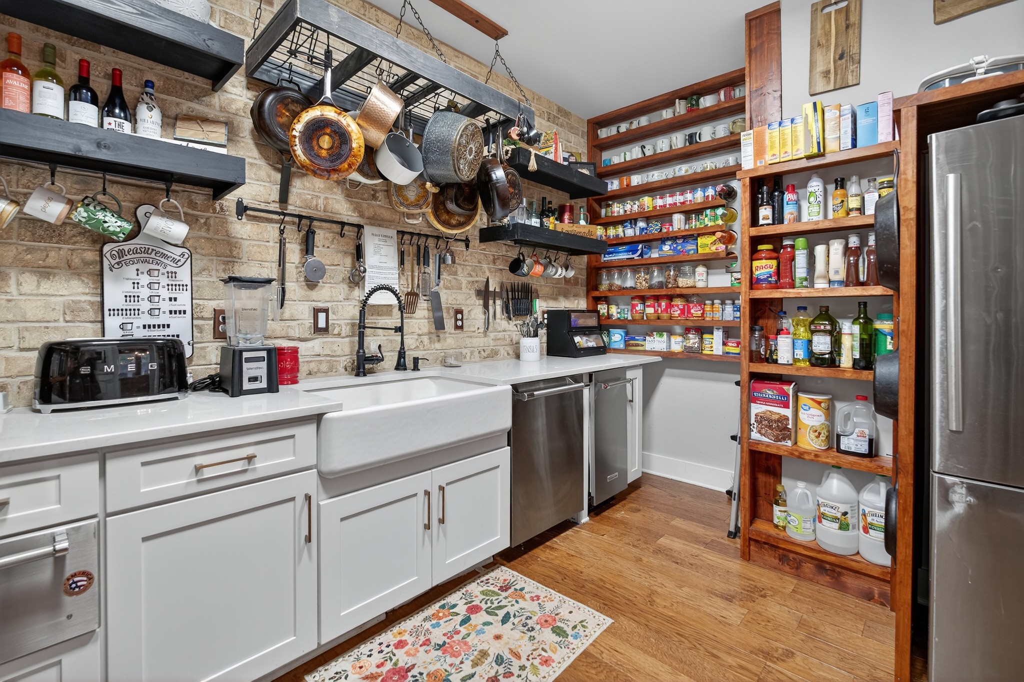 7379 Overby Road Fairview TN 37062