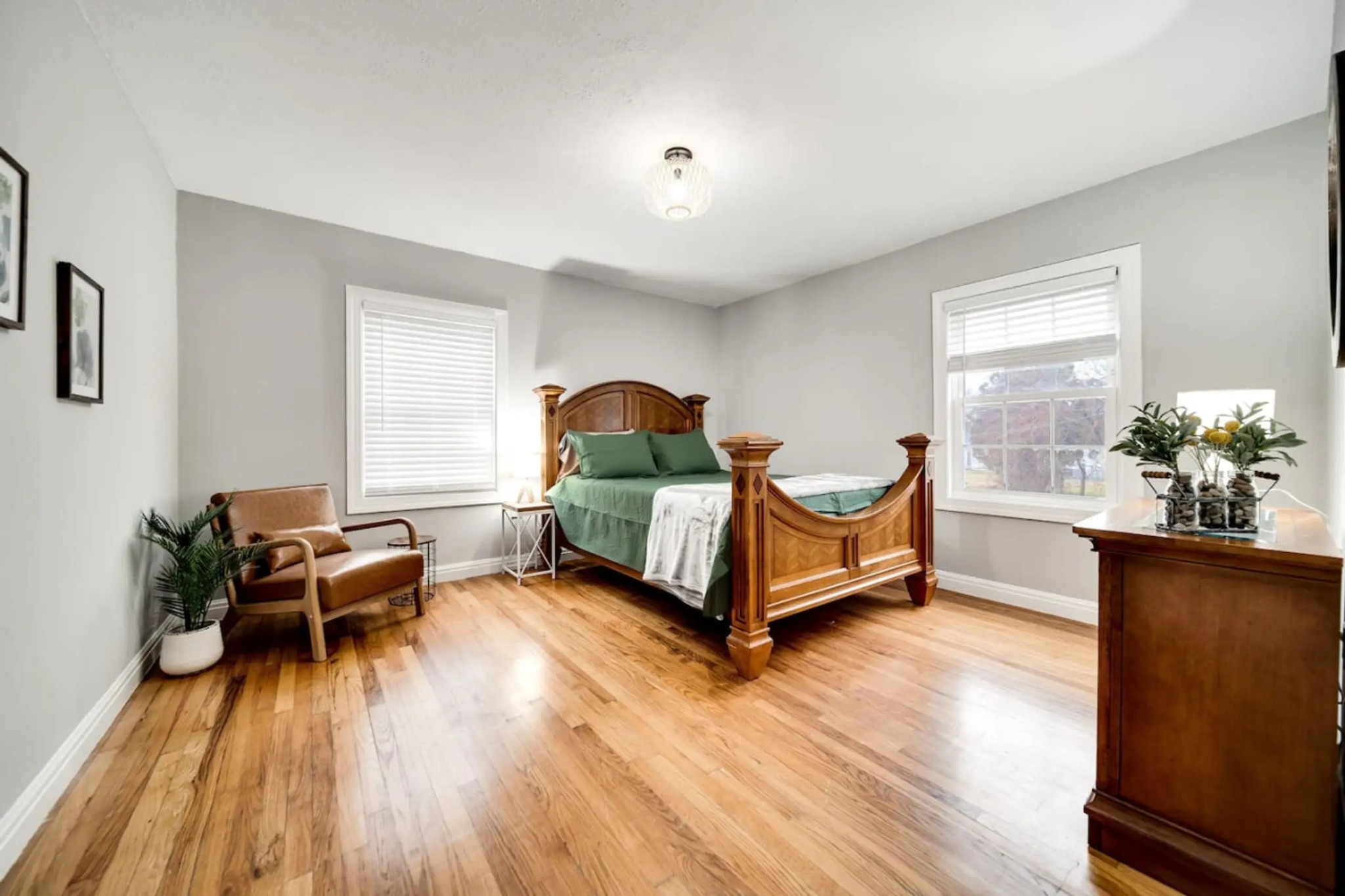 618 Spencer Avenue Gallatin TN 37066