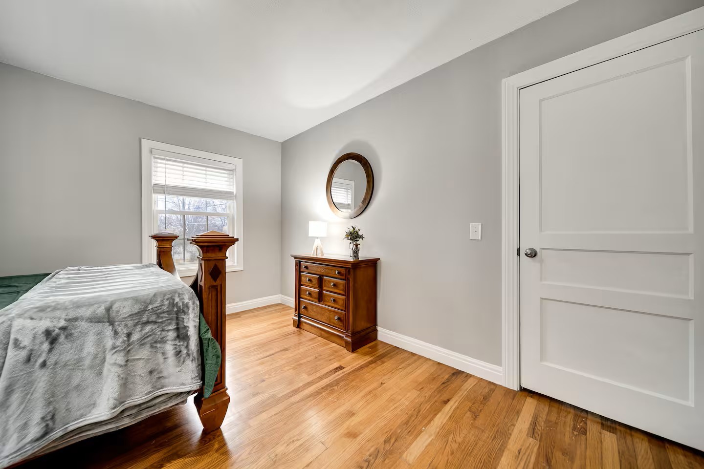 618 Spencer Avenue Gallatin TN 37066
