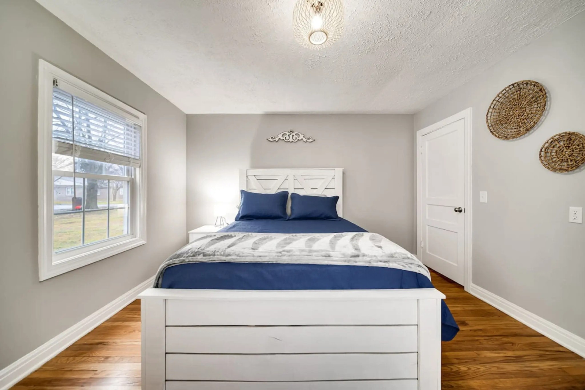 618 Spencer Avenue Gallatin TN 37066