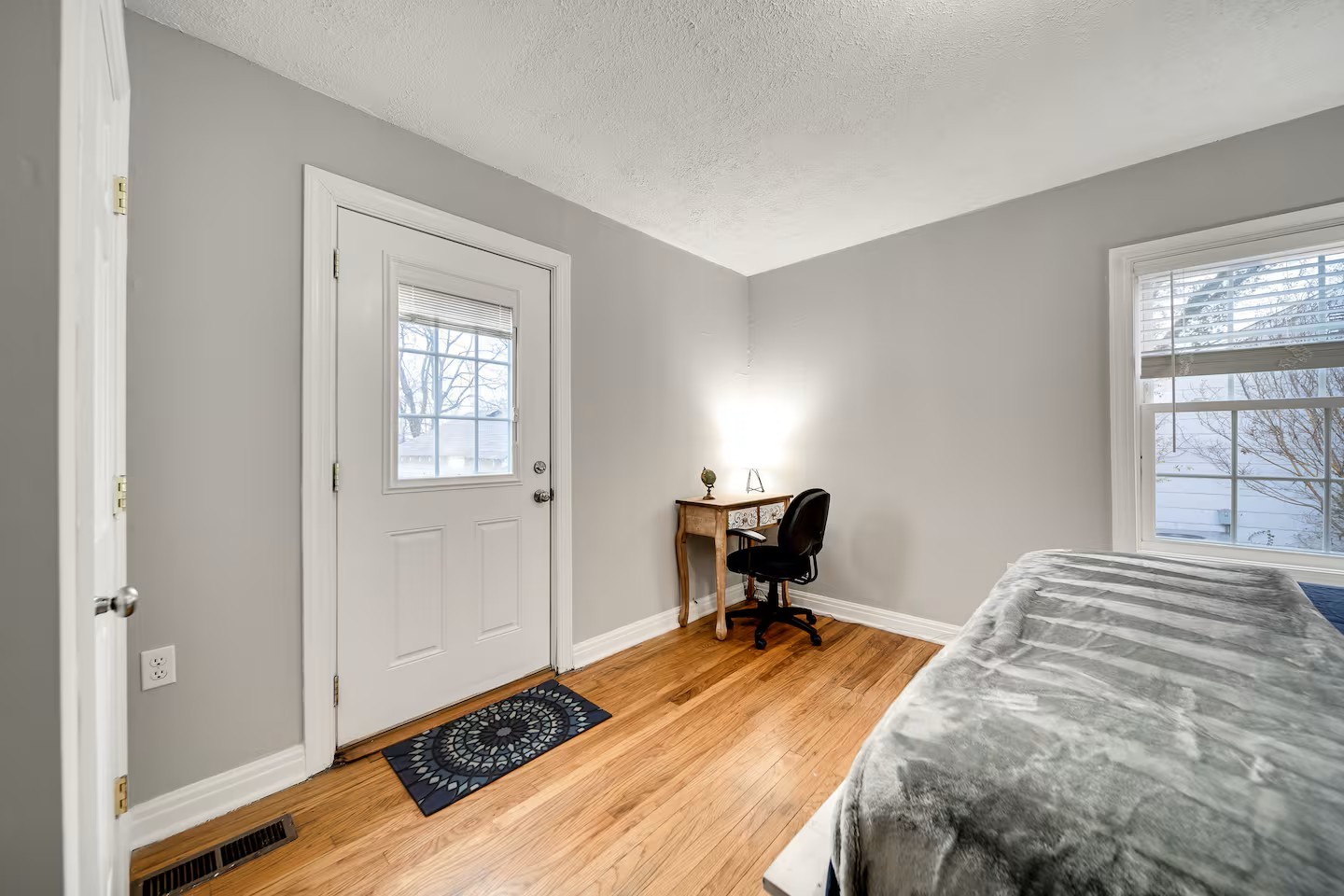 618 Spencer Avenue Gallatin TN 37066