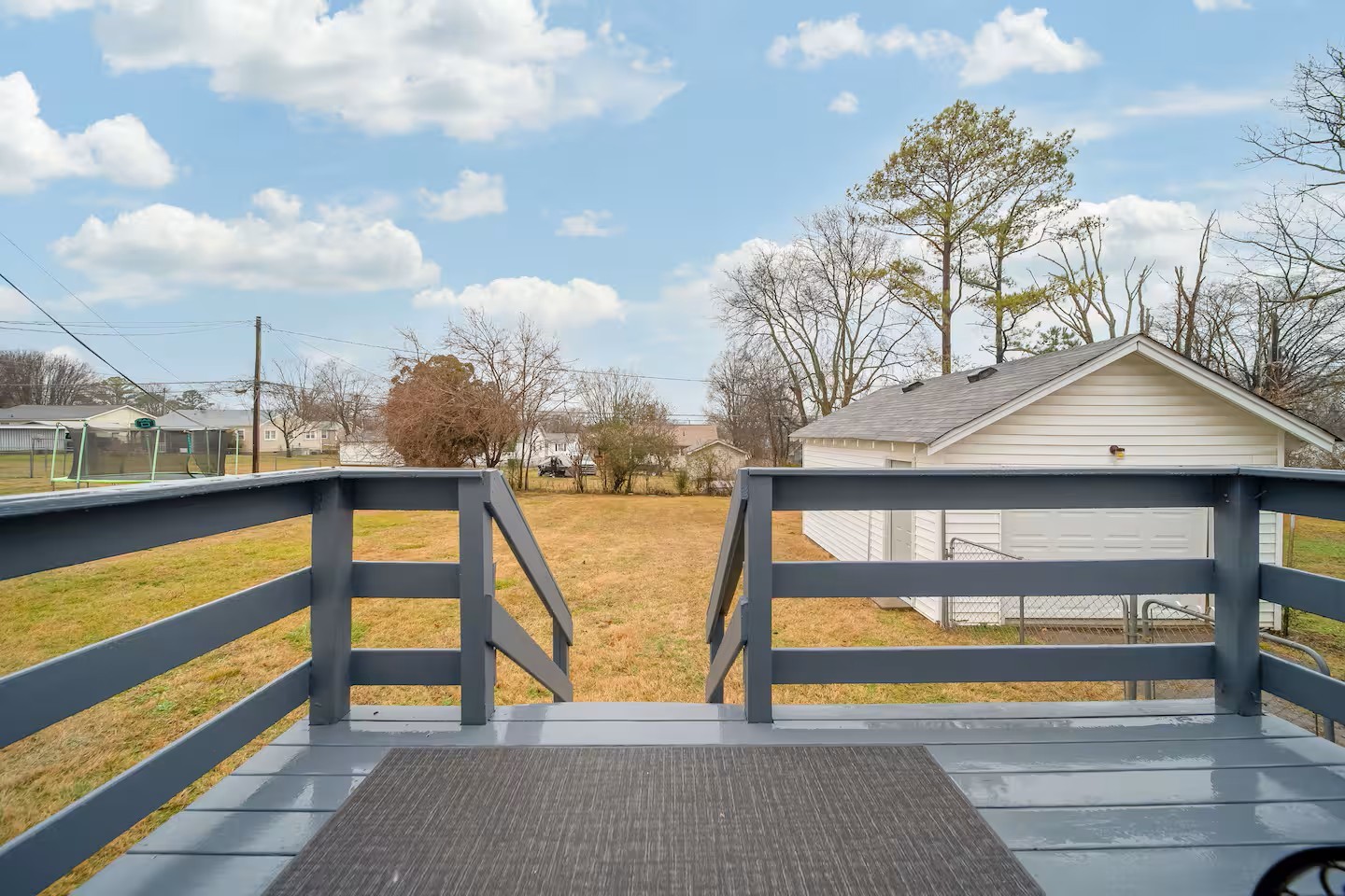 618 Spencer Avenue Gallatin TN 37066