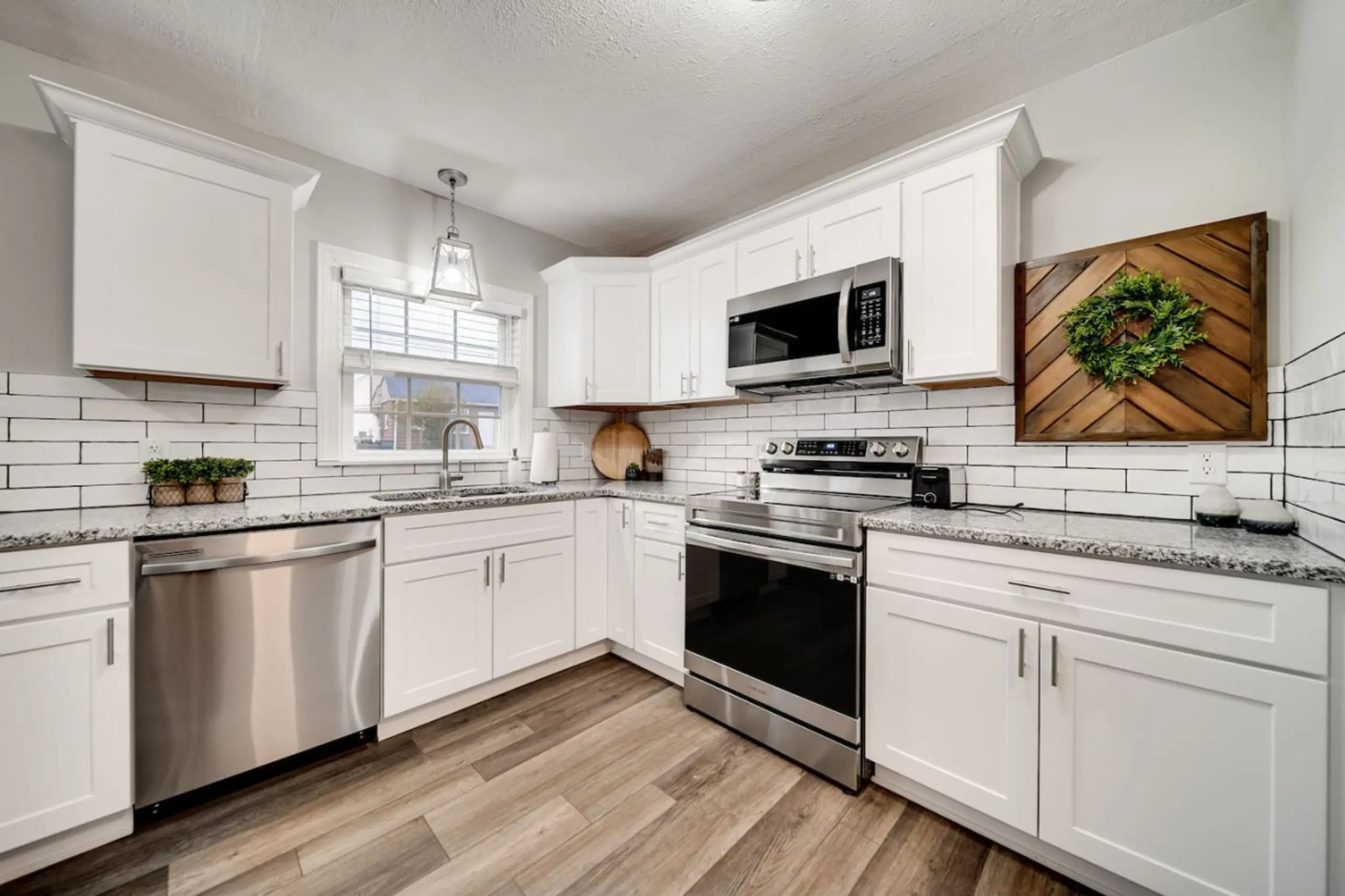 618 Spencer Avenue Gallatin TN 37066