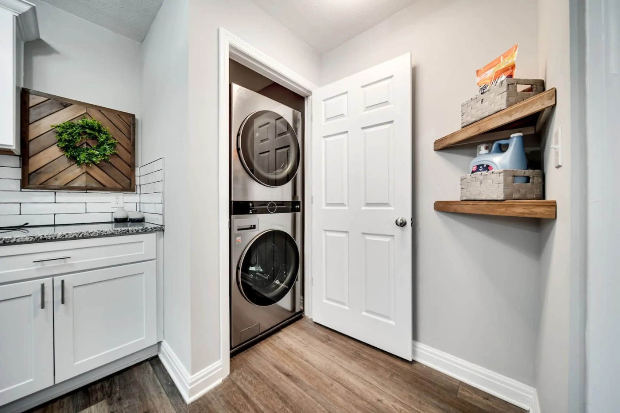 618 Spencer Avenue Gallatin TN 37066