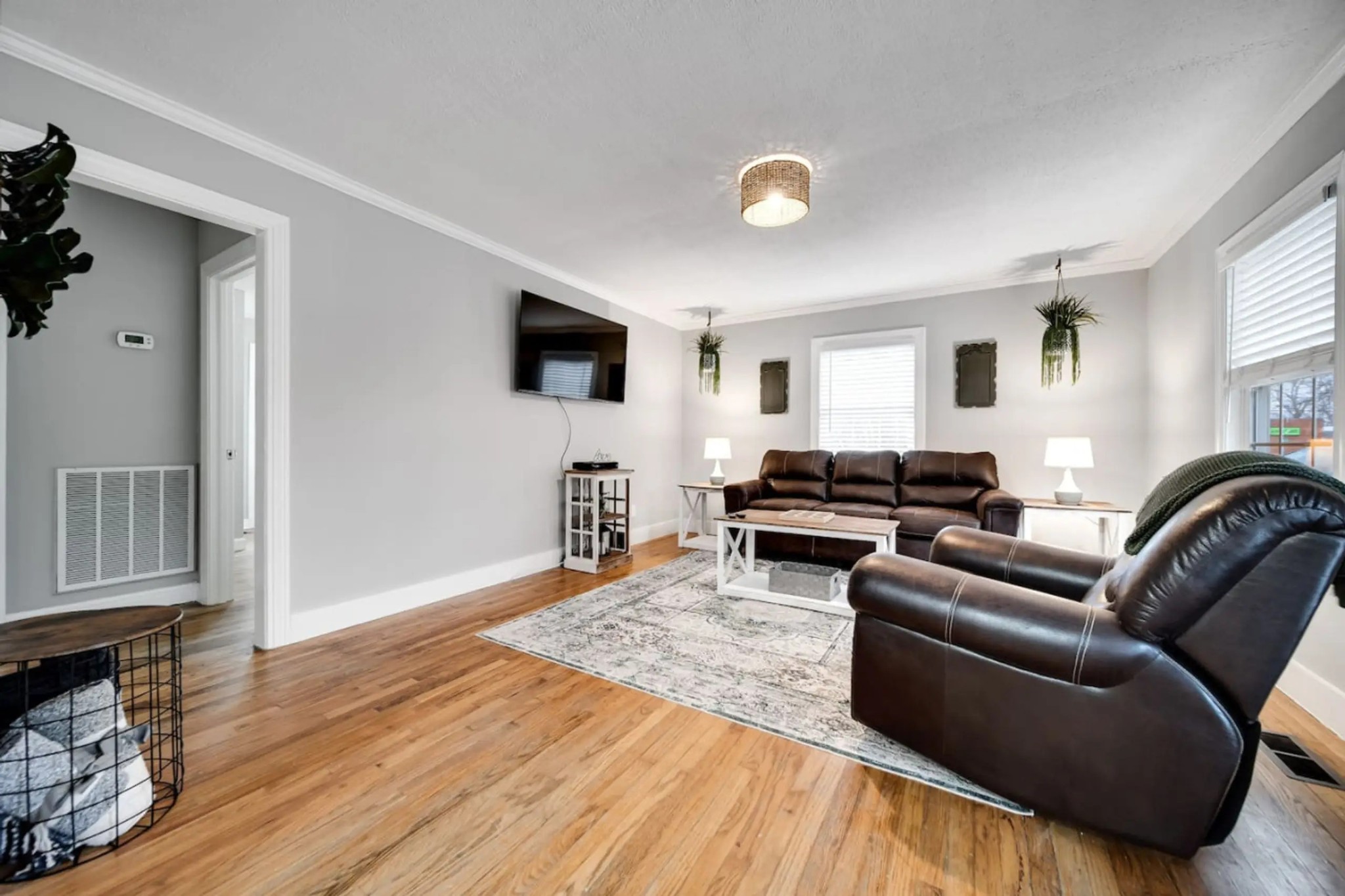 618 Spencer Avenue Gallatin TN 37066