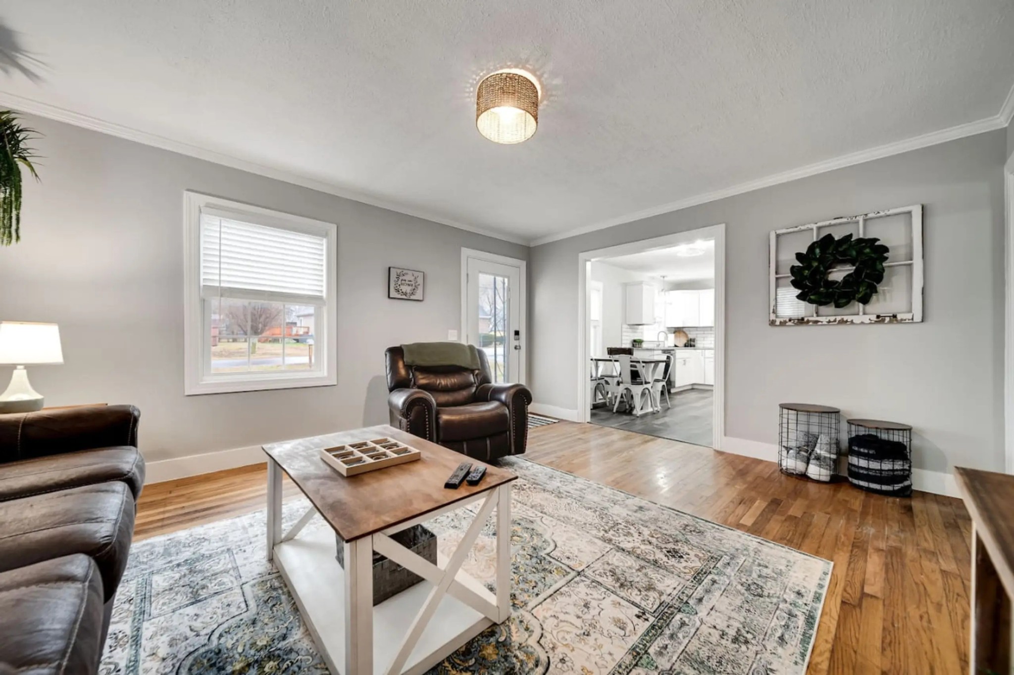 618 Spencer Avenue Gallatin TN 37066