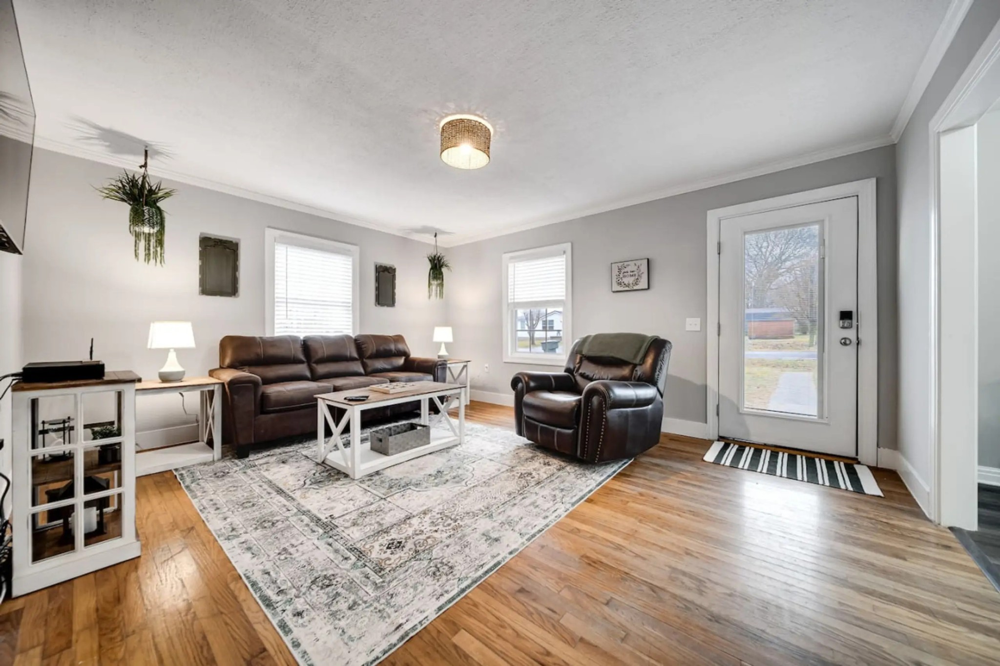 618 Spencer Avenue Gallatin TN 37066