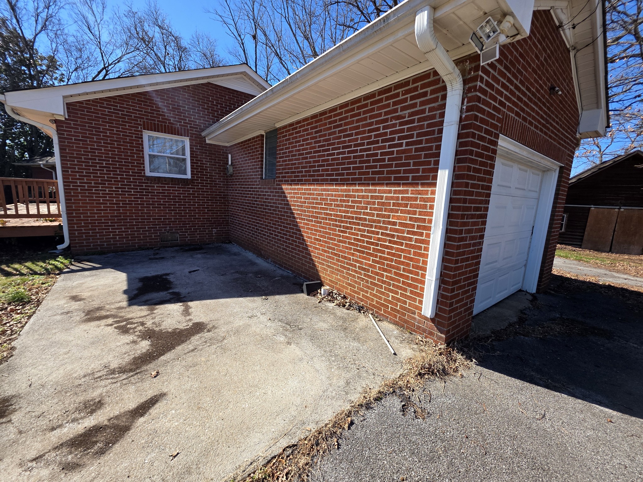 2001 Lacy Lane Maryville TN 37801