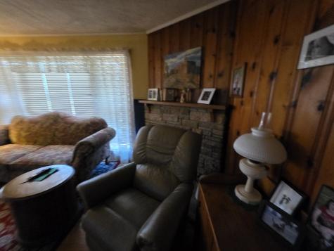 2001 Lacy Lane Maryville TN 37801