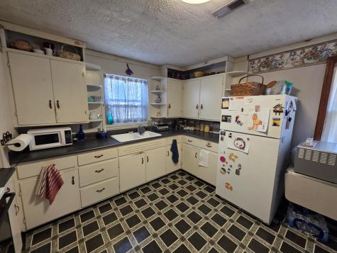 2001 Lacy Lane Maryville TN 37801
