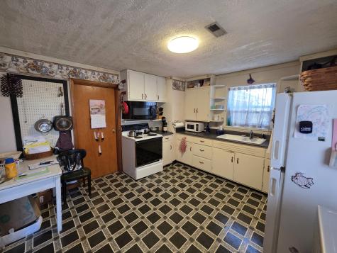 2001 Lacy Lane Maryville TN 37801