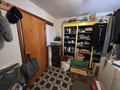 2001 Lacy Lane Maryville TN 37801