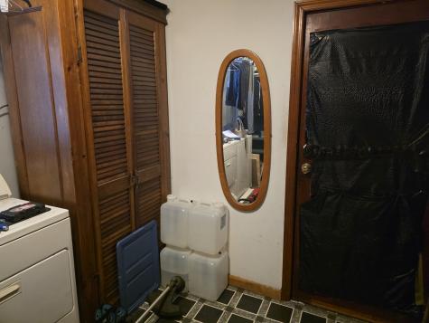2001 Lacy Lane Maryville TN 37801