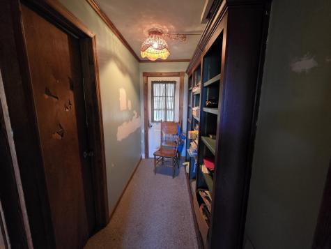 2001 Lacy Lane Maryville TN 37801